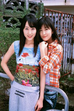 庶子的小通房免费阅读全文苏清婉